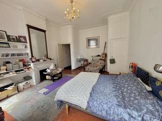 Vente appartement 8 pièces Vente appartement 8 pièces