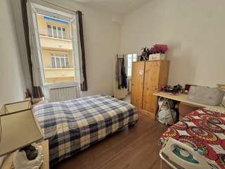 Vente appartement 8 pièces Vente appartement 8 pièces