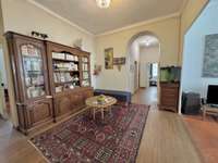 Vente appartement 8 pièces Vente appartement 8 pièces
