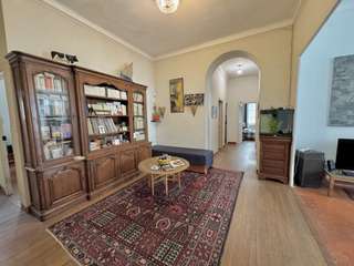 Vente appartement 8 pièces Vente appartement 8 pièces