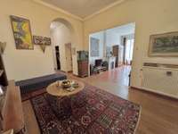 Vente appartement 8 pièces Vente appartement 8 pièces