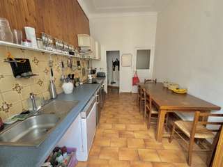 Vente appartement 8 pièces Vente appartement 8 pièces