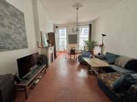 Vente appartement 8 pièces Vente appartement 8 pièces