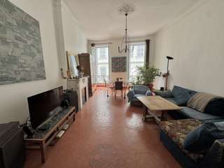 Vente appartement 8 pièces Vente appartement 8 pièces