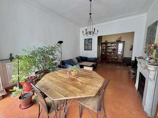 Vente appartement 8 pièces Vente appartement 8 pièces