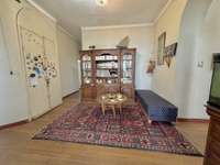 Vente appartement 8 pièces Vente appartement 8 pièces