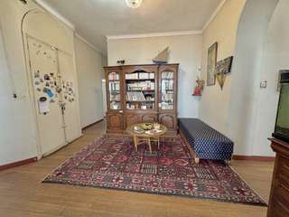 Vente appartement 8 pièces Vente appartement 8 pièces
