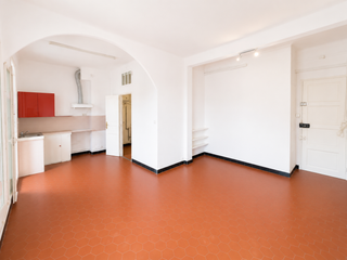 Vente Studio 1 pièce