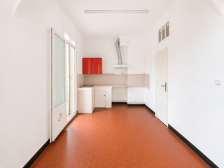 Vente Studio 1 pièce