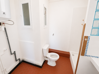 Vente Studio 1 pièce