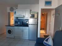Vente Studio 1 pièce Vente Studio 1 pièce