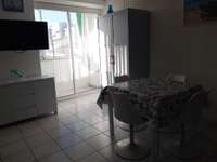 Vente Studio 1 pièce Vente Studio 1 pièce