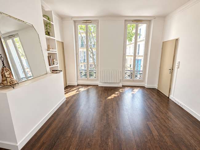 Appartement 5 pièces 128 m² · à Marseille · 128 m² · 440 000 €