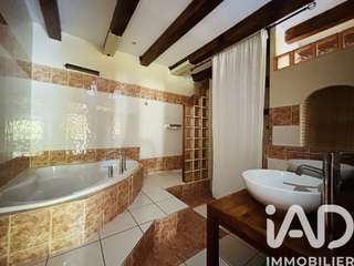 Vente Loft 3 pièces