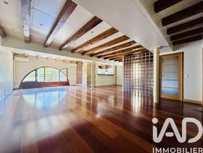 Vente LoftMarseille 13e
