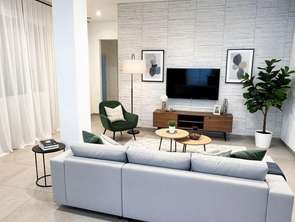 Vente Appartement 3 piècesMarseille 13e