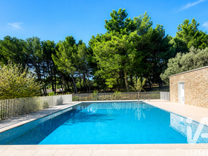 Vente Appartement 4 piècesMarseille 13e