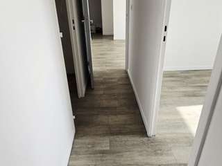 Vente appartement 6 pièces Vente appartement 6 pièces