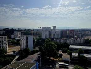 Vente Appartement 6 pièces +Marseille 14e