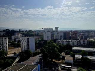 Vente appartement 6 pièces Vente appartement 6 pièces