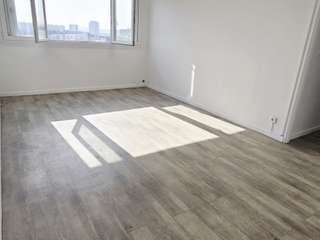 Vente appartement 6 pièces Vente appartement 6 pièces