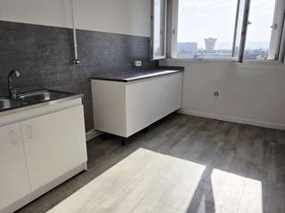 Vente appartement 6 pièces Vente appartement 6 pièces