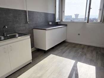 Vente appartement 6 pièces Vente appartement 6 pièces