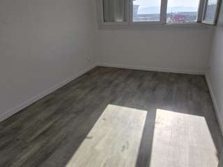 Vente appartement 6 pièces Vente appartement 6 pièces