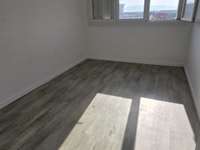 Vente appartement 6 pièces Vente appartement 6 pièces