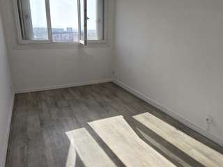 Vente appartement 6 pièces Vente appartement 6 pièces