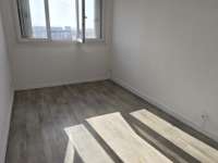 Vente appartement 6 pièces Vente appartement 6 pièces