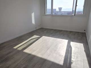 Vente appartement 6 pièces Vente appartement 6 pièces