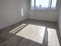 Vente appartement 6 pièces Vente appartement 6 pièces