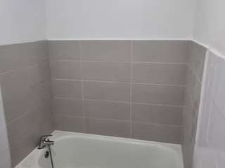 Vente appartement 6 pièces Vente appartement 6 pièces