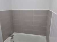 Vente appartement 6 pièces Vente appartement 6 pièces