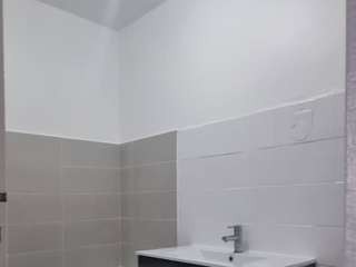 Vente appartement 6 pièces Vente appartement 6 pièces