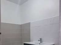 Vente appartement 6 pièces Vente appartement 6 pièces