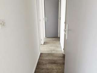 Vente appartement 6 pièces Vente appartement 6 pièces