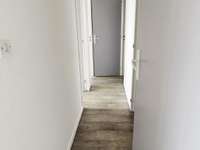 Vente appartement 6 pièces Vente appartement 6 pièces
