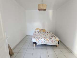 Vente appartement 8 pièces Vente appartement 8 pièces