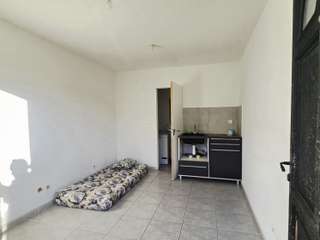 Vente appartement 8 pièces Vente appartement 8 pièces