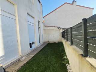 Vente appartement 8 pièces Vente appartement 8 pièces