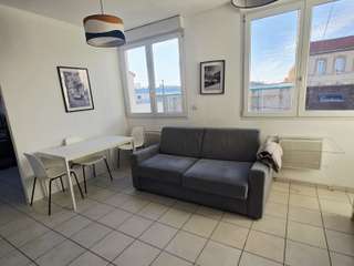 Vente appartement 8 pièces Vente appartement 8 pièces