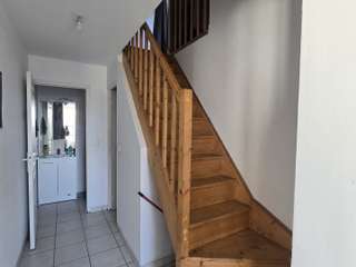 Vente appartement 8 pièces Vente appartement 8 pièces