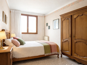 Vente Appartement 3 piècesMarseille 14e