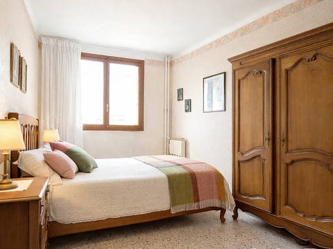 Vente appartement 3 pièces Marseille 14e 13