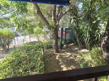 Photo Vente appartement Marseille 14e