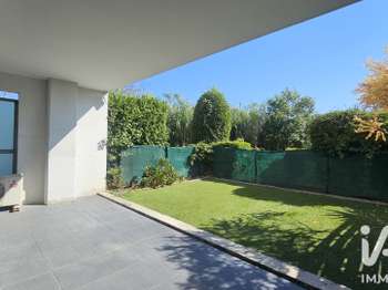 Vente appartement 3 pièces Marseille 14e 13