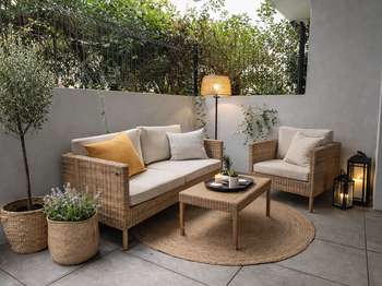 Vente appartement 2 pièces Marseille 15e 13