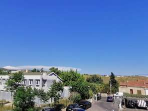 Vente Appartement 2 piècesMarseille 15e